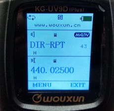 Wouxun-KG-UV9D DIR-RPT.jpg